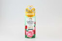 コペット (COPET) コペットフレグランスシャンプーハピネスローズの香り275ml