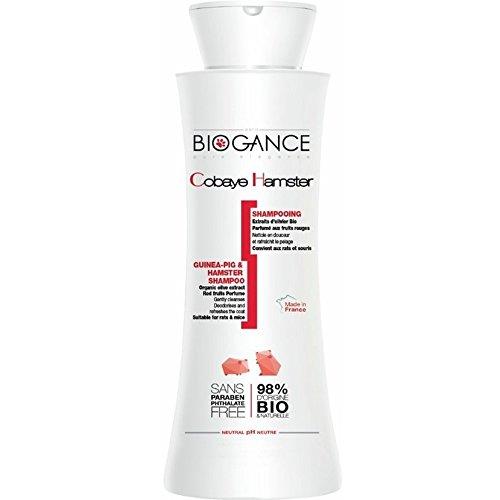 BIOGANCE åȡϥॹס 150ml