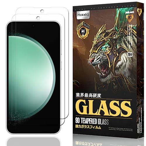 【2枚】対応 For Galaxy S23 FE ガラスフィルム For ギャラクシー S23 FE フィルム For Galaxy S23 FE 液晶保護フィルム 硬度9H 撥油性 指紋防止 飛散防止処理 画面保護 For Galaxy S23 FE/ギャラクシー S23 FE フィルム 強化ガラス 【2枚】対応 For Galaxy S23 FE ガラスフィルム For ギャラクシー S23 FE フィルム For Galaxy S23 FE 液晶保護フィルム 硬度9H 撥油性 指紋防止 飛散防止処理 画面保護 For Galaxy S23 FE/ギャラクシー S23 FE フィルム 強化ガラス