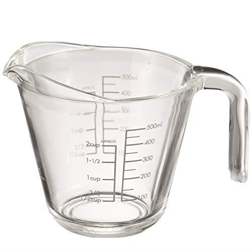 HARIO(ϥꥪ) ᥸㡼åס500 500ml 졼  MJP-500-GR