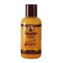 Howard Feed-N-Wax 4.7oz.(140ml)