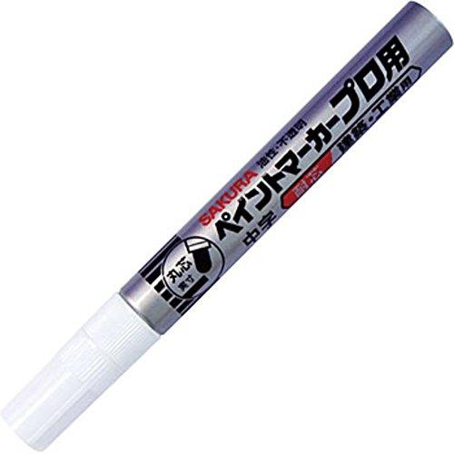 SAKURA() ڥȥޡ ץ   KPMK-M50