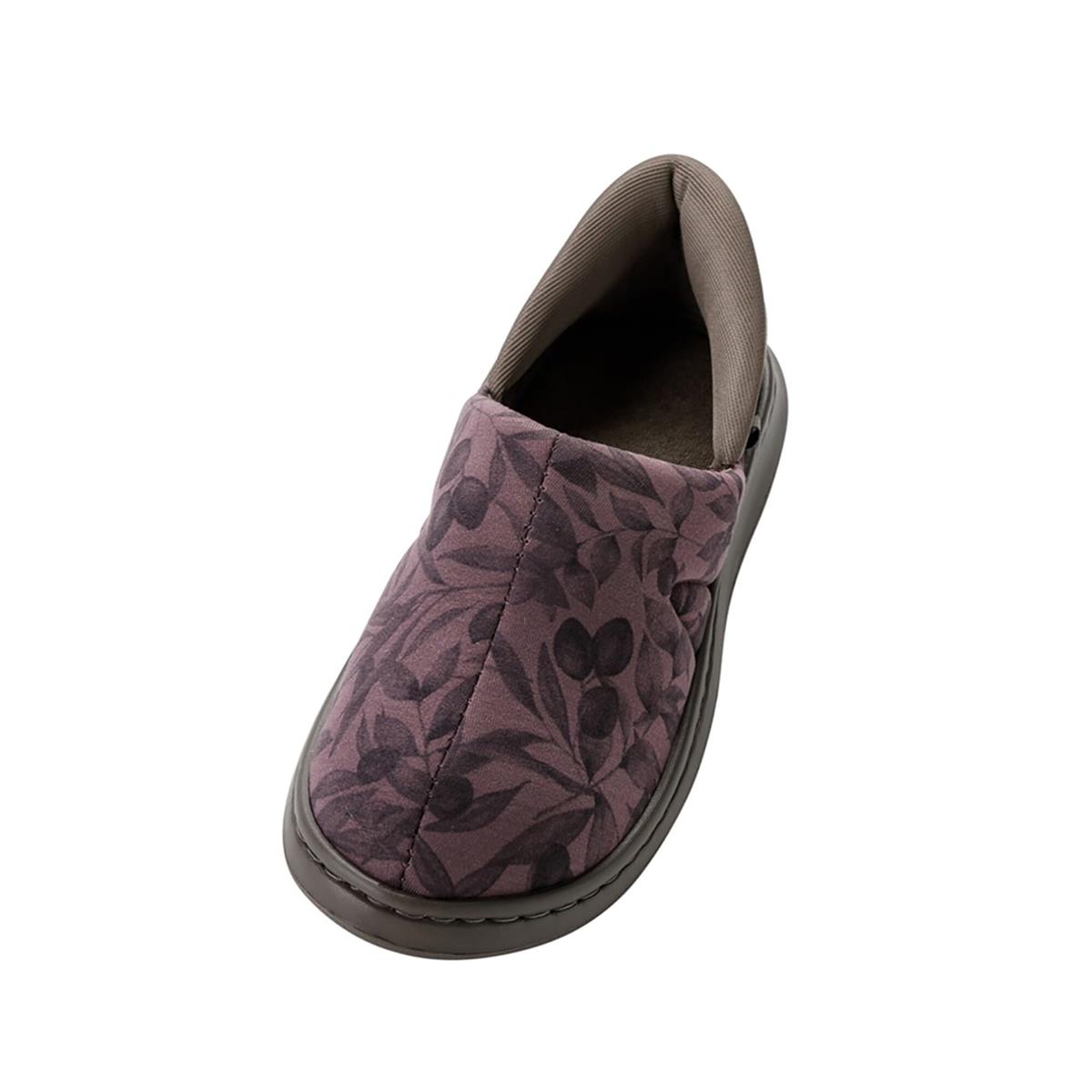 オール スポッとL左右