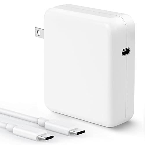 楽天市場】macbook pro 13 電源アダプタ type-c(PCアクセサリー 楽天市場】macbook pro 13 電源アダプタ type-c(PCアクセサリー