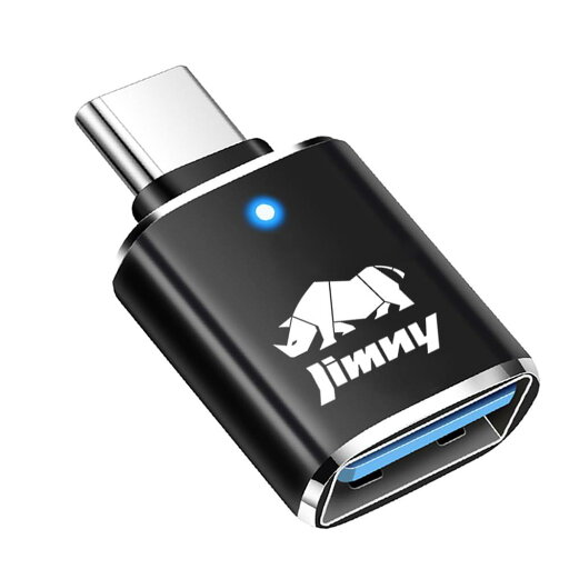 Haoshilianfa スズキに適用 ジムニー専用 Jimny JB64 JB74 JB23 JB33 JB43 に適合 USB 変換アダプタ type-cからusb変換 標準USB usbc 変換 OTG 急速充電 アダプター 充電器 高速データ転送 便利 コンパクト 軽量 持ち運び 車内充電(ブラック) Haoshilianfa スズキに適用 ジムニー専用 Jimny JB64 JB74 JB23 JB33 JB43 に適合 USB 変換アダプタ type-cからusb変換 標準USB usbc 変換 OTG 急速充電 アダプター 充電器 高速データ転送 便利 コンパクト 軽量 持ち運び 車内充電(ブラック)