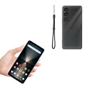 【Suumii】Xperia 1 VI専用 ケース 衝撃吸収SO-51E docomo SOG13 au XQ-EC44〖 ソフトカバー 軽量 TPU エアクッション すり傷防止 レンズ保護 指紋防止』xperia1 vi(とうめいしょく)