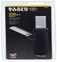 KLEIN TOOLS(クラインツールズ) クライン 電工ナイフ KL44200