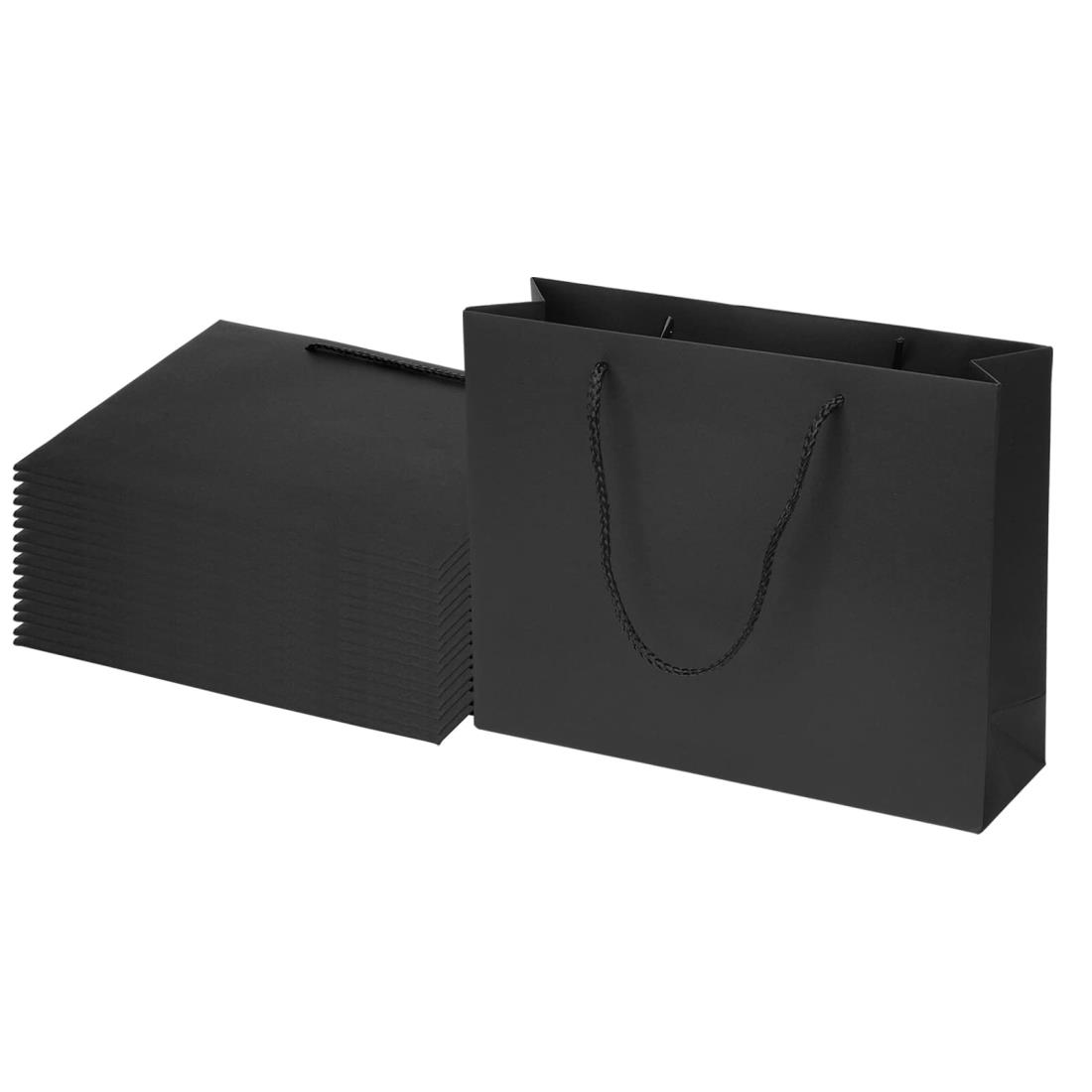 Kaderron   ꥿ եȥХå 15祻åȡ פѵ Ѳǽ  ե   DIY  ѡƥ...