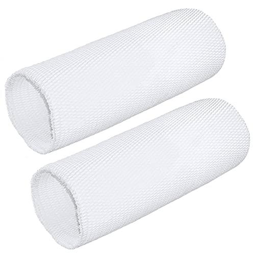 FE-ZEE10 加湿フィルター 気化式加湿