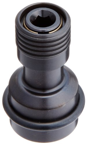 パナソニック ソケットアンビル Cバネ対応品 48mm ( EZ75A2 / EZ75A3 / EZ75A8 / EZ7551 / EZ7547 / EZ..