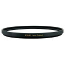 MARUMI レンズフィルター EXUS レンズプロテクト 46mm レンズ保護用 091046