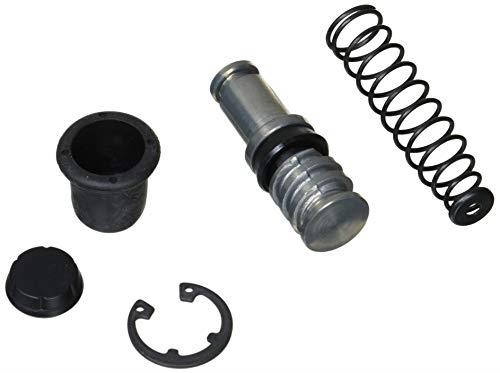 デイトナ(Daytona) NISSIN(ニッシン) 横型 ブレーキマスターシリンダー 14mm用 リペアキット 24443