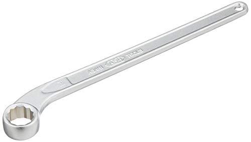 旭金属工業 ASH 片口めがねレンチ14mm RS0014