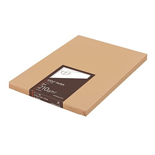  Ȼ B4 100 210g -KP24