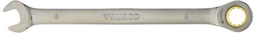 TRUSCO(ȥ饹) åȥӥ͡()Ƥ:8 TGRW-08