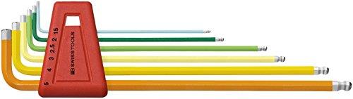 PB(ԡӡ) ܡդ ϻѥå 212LH-5RB