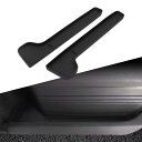 S M ABEE ドアサイド収納トレ イ ホンダ 新型 N-BOX JF5 JF6 専用 フロントドア トレ イ 収納 シリコ ーン 2024 Honda NB...