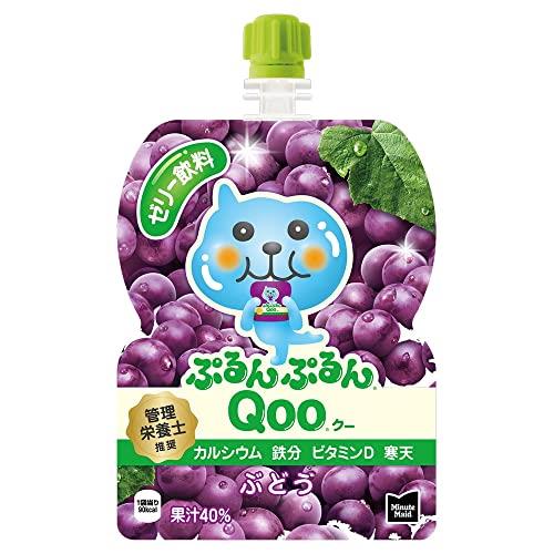  ߥ˥å ᥤ פפQoo ֤ɤ 125gѥ30