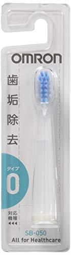 UGUISU MAMA㤨֥ ȼư֥饷ؤ֥饷 ֥åȥ֥饷 SB-050פβǤʤ361ߤˤʤޤ