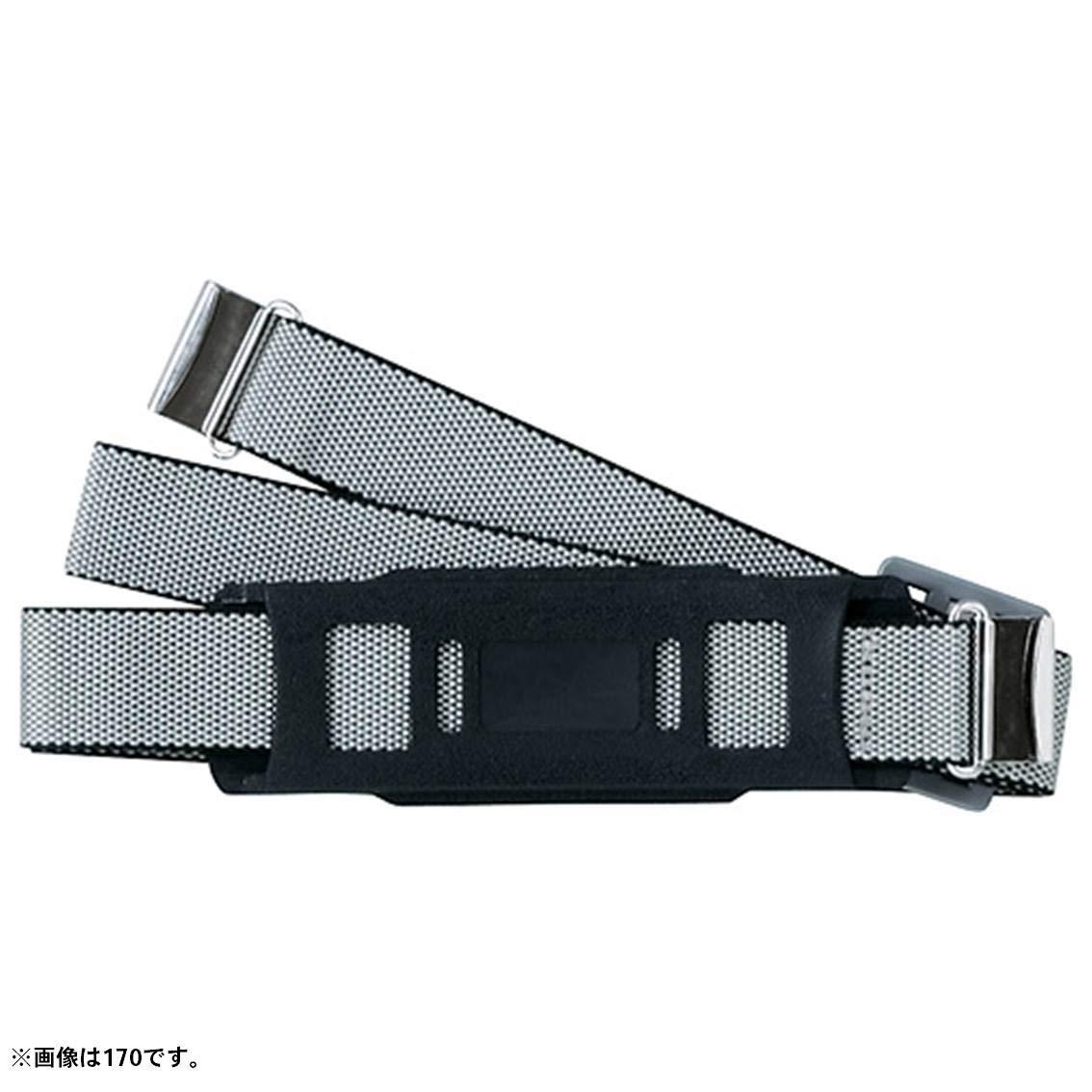 (DAIWA) CP ٥ 170B 885102