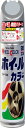 ソフト99(SOFT99) 99工房 補修ペイント ホイールカラー W36 ゴールド 300ml Wー36 自動車のアルミ・鉄ホイール及び樹脂製ホイールカバー ...