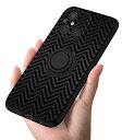 Xiaomi Redmi 12C ケース リング付き tpu 驚くほどの手触り redmi12c 液状シリコンケース リング 薄型 軽量 米軍MIL規格 耐衝撃 擦り傷防止 落下防止 レンズ保護 指紋防止 車載ホルダー対応 一体型 人気 携帯 シャオミ 12C スマホケース…