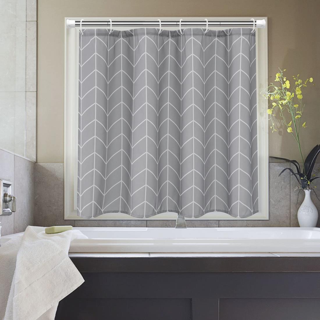 AooHome ƥ  ܱ ɿ û ɥ ˥åȥХ Ἴ Ϥ 110cm եƥ 100cm...