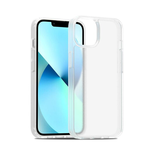 iphone 14 ケース iphone 13 ケース iphone 14ケース スマホカバー 耐衝撃 指紋防止 滑り止め マット半透明 黄ばみなし レンズ保護 米軍MIL規格アイフォン13/14 用カバー 6.1インチ PinLiSheng (マットホワイト, i Phone 14) iphone 14 ケース iphone 13 ケース iphone 14ケース スマホカバー 耐衝撃 指紋防止 滑り止め マット半透明 黄ばみなし レンズ保護 米軍MIL規格アイフォン13/14 用カバー 6.1インチ PinLiSheng (マットホワイト, i Phone 14)