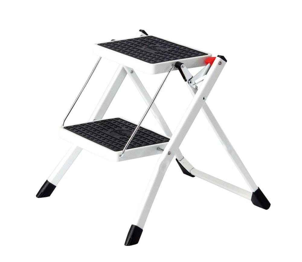 Hailo ߥ 60000