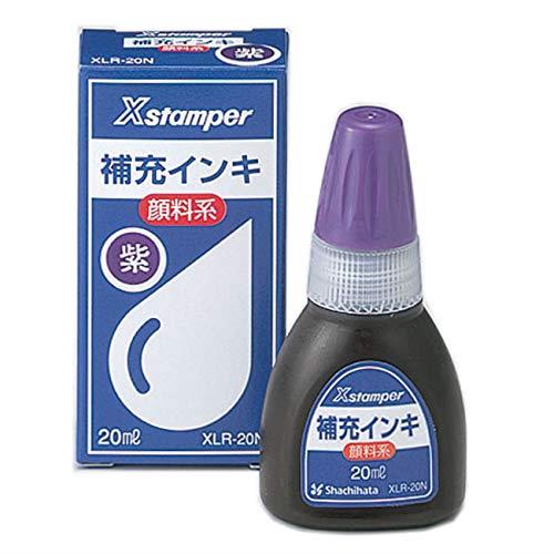 UGUISU MAMA㤨֥ϥ Xѡ ϥ XLR-20N 20ml פβǤʤ703ߤˤʤޤ