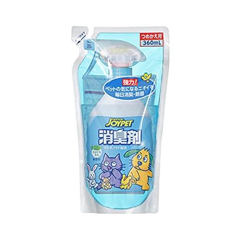 JOYPET(祤ڥå) ξý  ڥå 360ml