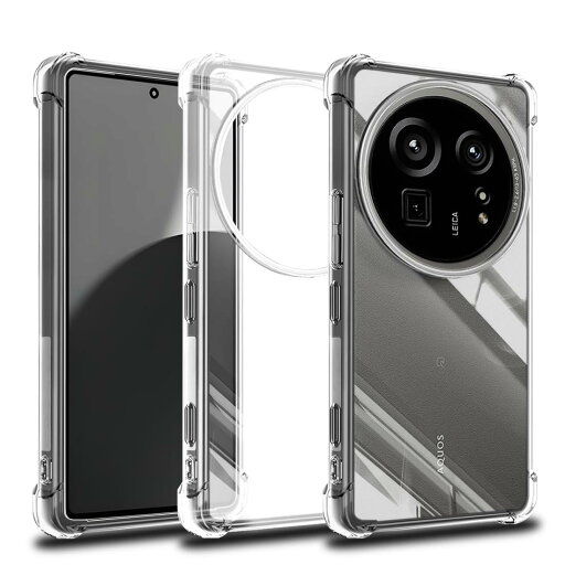 対応 AQUOS R9 PRO ケース AQUOS R9PRO クリア ケース あんしんファミリースマホ カバー TPU 保護ケース カバー背面 シェル クバー ソフト 透明シェル ンプロテクター SENXLL-R9PROT1 対応 AQUOS R9 PRO ケース AQUOS R9PRO クリア ケース あんしんファミリースマホ カバー TPU 保護ケース カバー背面 シェル クバー ソフト 透明シェル ンプロテクター SENXLL-R9PROT1