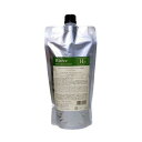 デミ ビオーブ ヘアリラックストリートメント450ml