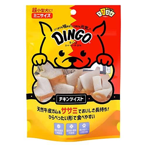 ڥȥ֥󥺥ѥ ҥǥ (Dingo)   ߡȡ󡦥ߥɥ ĥȥߥ9 ⳰...