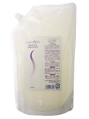 kozgro()  ߥͥ륷ס 1000ml ؤ 1.0åȥ (x 1)