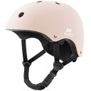 NUVOLE 自転車ヘルメ ット 子供用 大人用 ヘルメ ット こども 子供 スポーツヘルメ ット CEマーク CPSC規格 ASTM規格 軽量 通気 2セット...