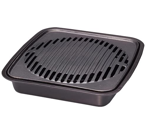 焼肉グリル CB-A-YKG