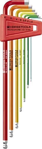 PB(ԡӡ) ܡդ ϻѥå 212LH-6RB