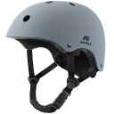 NUVOLE 自転車ヘルメ ット 子供用 大人用 ヘルメ ット こども 子供 スポーツヘルメ ット CEマーク CPSC規格 ASTM規格 軽量 通気 2セット...