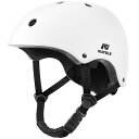 NUVOLE 自転車ヘルメ ット 子供用 大人用 ヘルメ ット こども 子供 スポーツヘルメ ット CEマーク CPSC規格 ASTM規格 軽量 通気 2セット...