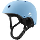 NUVOLE 自転車ヘルメ ット 子供用 大人用 ヘルメ ット こども 子供 スポーツヘルメ ット CEマーク CPSC規格 ASTM規格 軽量 通気 2セット...