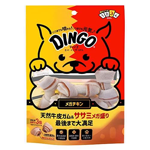 ǥ (Dingo)   ߡȡ󡦥ߥɥ ᥬ 8 ¦˥ߤ򤬤ä괬ޤǸޤ˰˿...
