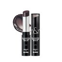 ロムアンド グラスティングメルティングバームGLASTING MELTING BALM (17 ベリーインブラック【イナピ】)(4)