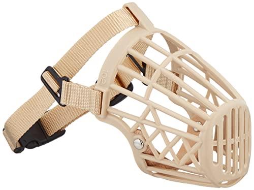 アースペットTK お散歩口輪102