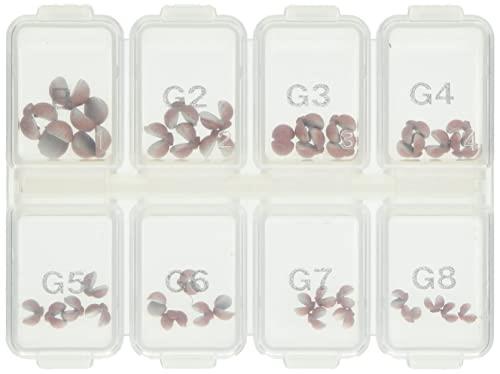 饤(SUNLINE) ڤߤ̥å ()