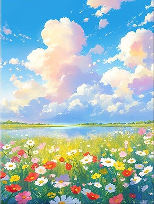 ɥ  5D饦ɥɥ ĶȸФΥեȪ ⥶Ƚ鿴  DIYŽդײȤ (30...