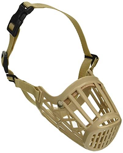 アース・ペット アースペットTK お散歩口輪104