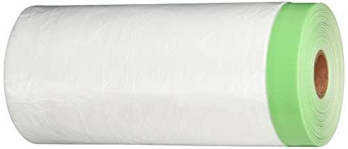 UGUISU MAMA㤨֥ꥹ  ޥ ۥơ 3000mm12.5M M-NTM3000SפβǤʤ771ߤˤʤޤ