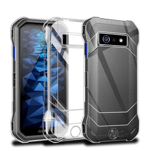 対応 KY-51D ケース クリア ケース KY-51D カバー TPU 保護ケース カバー背面 シェル クバー ソフト 透明シェル ンプロテクター 対応 KY-51D ケース クリア ケース KY-51D カバー TPU 保護ケース カバー背面 シェル クバー ソフト 透明シェル ンプロテクター