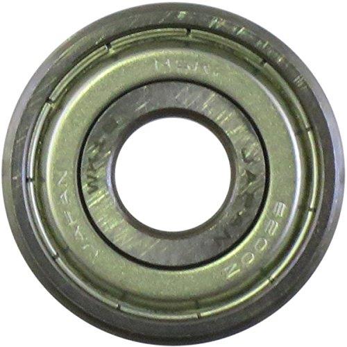 UGUISU MAMA㤨NSK ܡ٥ 6200ZZפβǤʤ399ߤˤʤޤ